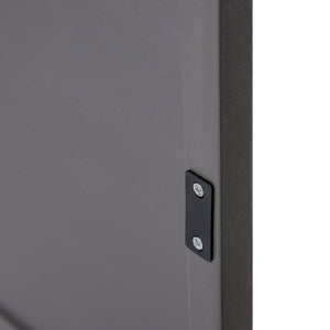 New Age Pet® 48" Lo-Boy Versa Stand