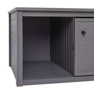 New Age Pet® 48" Lo-Boy Versa Stand