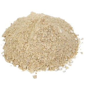 Josh's Frogs Melanogaster Fruit Fly Media