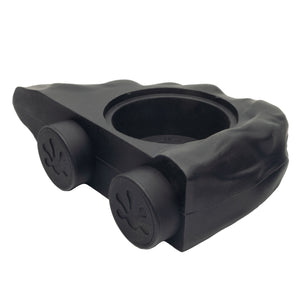 Pangea Eco Ledge - Magnetic Silicone Gecko Food Ledge