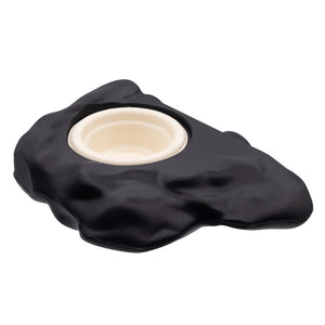 Pangea Eco Ledge - Magnetic Silicone Gecko Food Ledge