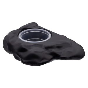 Pangea Eco Ledge - Magnetic Silicone Gecko Food Ledge