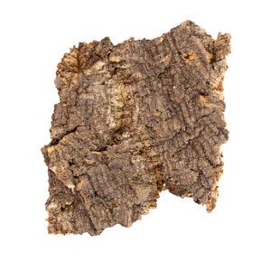 Pangea Cork Bark Flat medium