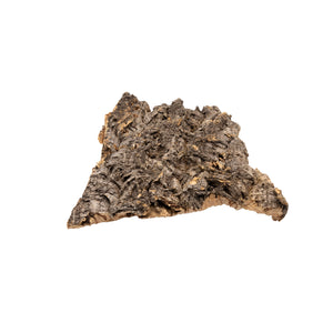 Pangea Cork Bark Flat small