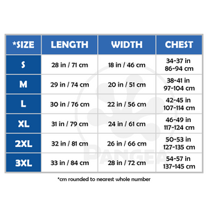 Crested Gecko Mom - T-Shirt