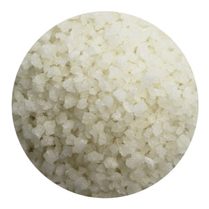 Pangea Water Crystals