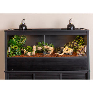 New Age Pet® 48" Mojave Reptile Lounge