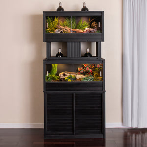 New Age Pet® 36" Mojave Reptile Lounge