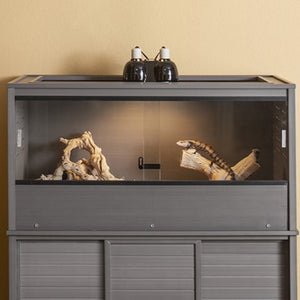New Age Pet® 48" Mojave Reptile Lounge