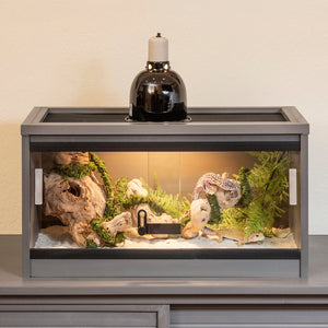 New Age Pet® 24" Mojave Reptile Lounge
