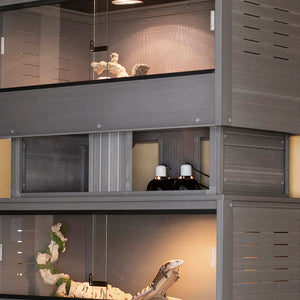 New Age Pet® Mojave Stacker