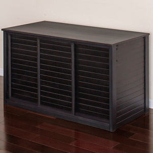 New Age Pet® 48" Versa Stand