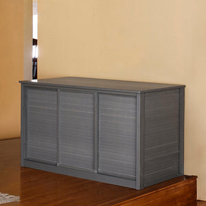 New Age Pet® 48" Versa Stand