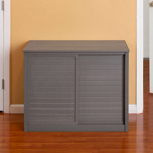 New Age Pet® 36" Versa Stand