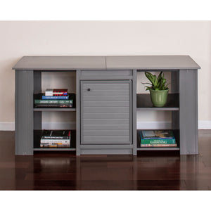 New Age Pet® 60" Versa Stand