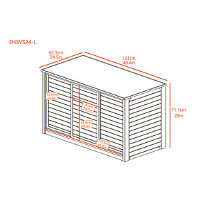 New Age Pet® 48" Versa Stand