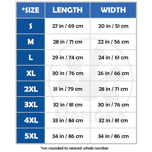 Gecko Mom - Spray, Feed, Clean, Repeat - Hoodie