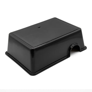 Humidity Hide medium corner