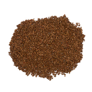 Pangea Hatch - pile.