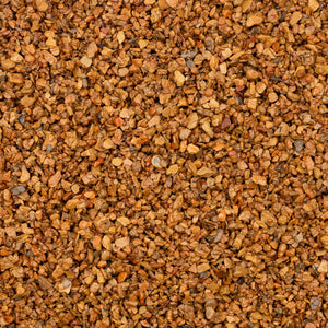 Pangea Hatch - closeup of texture.