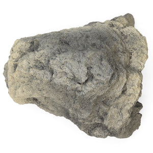 Pangea Medium Rock Cave Top