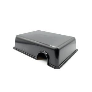 Reptile Hide Boxes