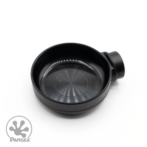 Pangea MicroDish Large