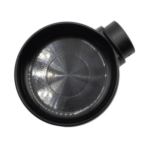 Pangea MicroDish Large