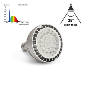 Reptile Systems New Dawn LED