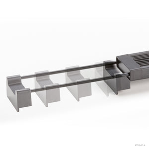 Exo Terra TerraSky UV - UVB LED Terrarium Light