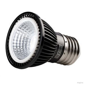 Exo Terra TerraSky UV - UVB LED Terrarium Spot Lamp