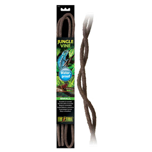 Exo Terra Jungle Vine
