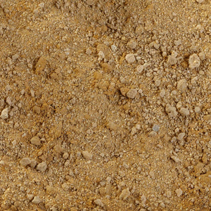 Exo Terra Stone Desert Substrate Substrate - Natural Desert Soil for Arid Reptile Enclosures