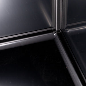 Pangea Large Arboreal PVC Enclosure - approx. 22"x17"x36"