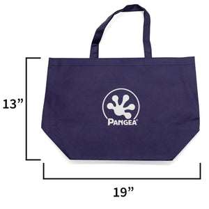 Pangea Medium Tote Bag