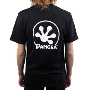 Pangea Logo Tee