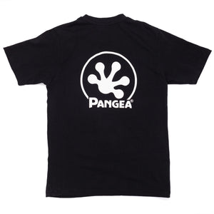 Pangea Logo Tee