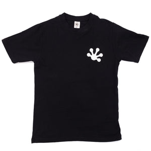 Pangea Logo Tee