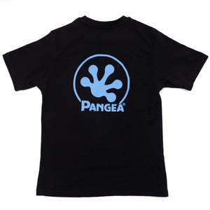 Pangea Logo Tee