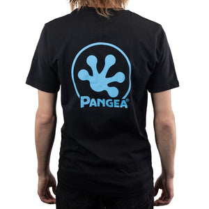 Pangea Logo Tee