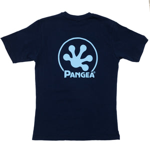 Pangea Logo Tee