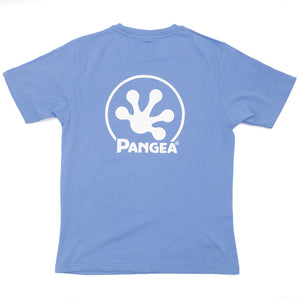 Pangea Logo Tee