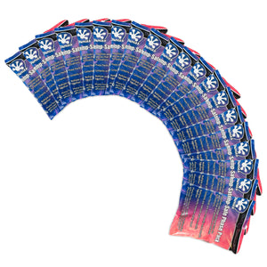 Pangea Temp-Safe Phase 20 Pack - front.