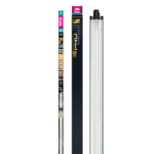 Arcadia LumenIZE Pro T5 UVB Kit, D3+ Desert, 12% UV-B