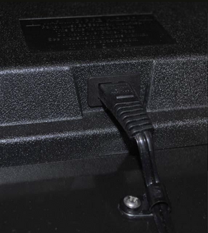 Vivarium Electronics Radiant Heat Panel