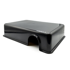 Reptile Hide Boxes