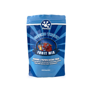 Pangea Fruit Mix Gecko Treat™ 16oz