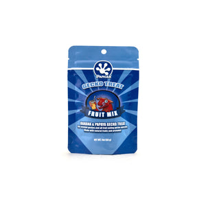 Pangea Fruit Mix Gecko Treat™ 2oz