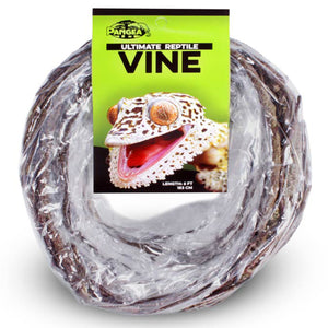 Pangea Ultimate Vine Brown package