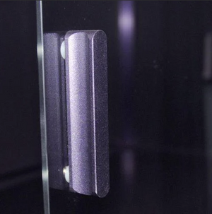 Vivarium Electronics Sliding Door Enclosure 36"x18"x18"